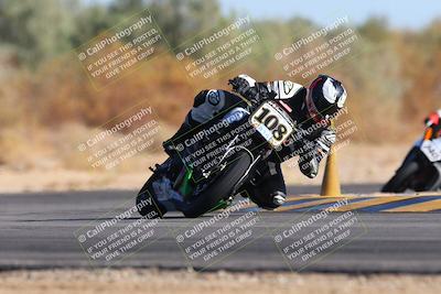 media/Feb-06-2025-Racers Edge (Thu) [[c17ed6f7b1]]/1-A Group/Session 5 (Turn 7)/